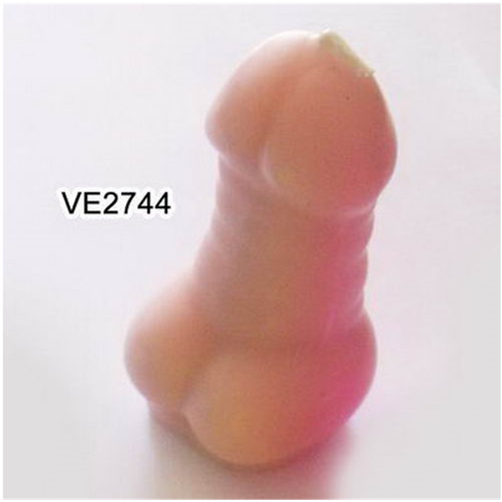 sextabubb sex shop tabu bahia blanca sextabu